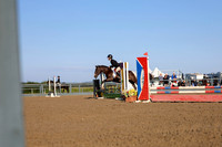 02436 - Mykenzi - 2026 Rocky Mountain Classic II - Saturday August 15th