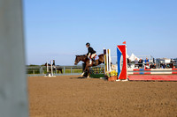 02438 - Mykenzi - 2026 Rocky Mountain Classic II - Saturday August 15th