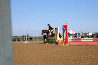 02437 - Mykenzi - 2026 Rocky Mountain Classic II - Saturday August 15th