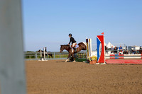 02439 - Mykenzi - 2026 Rocky Mountain Classic II - Saturday August 15th