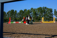 02440 - Mykenzi - 2026 Rocky Mountain Classic II - Saturday August 15th