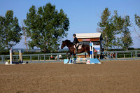 02968 - Mykenzi - 2026 Rocky Mountain Classic II - Saturday August 15th