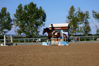 02967 - Mykenzi - 2026 Rocky Mountain Classic II - Saturday August 15th