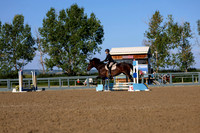 02969 - Mykenzi - 2026 Rocky Mountain Classic II - Saturday August 15th