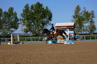 02970 - Mykenzi - 2026 Rocky Mountain Classic II - Saturday August 15th