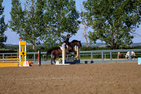 02972 - Mykenzi - 2026 Rocky Mountain Classic II - Saturday August 15th