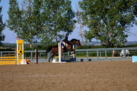 02973 - Mykenzi - 2026 Rocky Mountain Classic II - Saturday August 15th