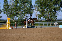 02974 - Mykenzi - 2026 Rocky Mountain Classic II - Saturday August 15th