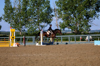02975 - Mykenzi - 2026 Rocky Mountain Classic II - Saturday August 15th