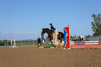 02978 - Mykenzi - 2026 Rocky Mountain Classic II - Saturday August 15th