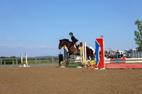 02980 - Mykenzi - 2026 Rocky Mountain Classic II - Saturday August 15th