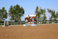 02223 - Mykenzi - 2026 Rocky Mountain Classic II - Saturday August 15th