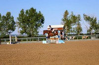 02224 - Mykenzi - 2026 Rocky Mountain Classic II - Saturday August 15th