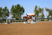 02225 - Mykenzi - 2026 Rocky Mountain Classic II - Saturday August 15th