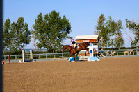 02227 - Mykenzi - 2026 Rocky Mountain Classic II - Saturday August 15th