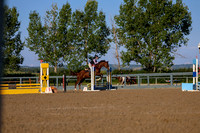 02228 - Mykenzi - 2026 Rocky Mountain Classic II - Saturday August 15th