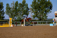 02230 - Mykenzi - 2026 Rocky Mountain Classic II - Saturday August 15th