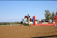 02235 - Mykenzi - 2026 Rocky Mountain Classic II - Saturday August 15th