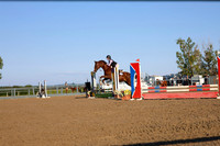 02236 - Mykenzi - 2026 Rocky Mountain Classic II - Saturday August 15th