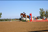 02237 - Mykenzi - 2026 Rocky Mountain Classic II - Saturday August 15th
