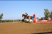 02238 - Mykenzi - 2026 Rocky Mountain Classic II - Saturday August 15th