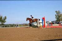 02240 - Mykenzi - 2026 Rocky Mountain Classic II - Saturday August 15th