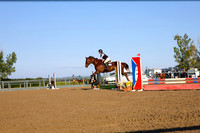 02239 - Mykenzi - 2026 Rocky Mountain Classic II - Saturday August 15th