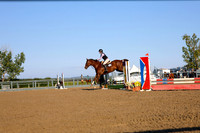 02241 - Mykenzi - 2026 Rocky Mountain Classic II - Saturday August 15th