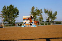 01953 - Mykenzi - 2026 Rocky Mountain Classic II - Saturday August 15th