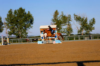 01955 - Mykenzi - 2026 Rocky Mountain Classic II - Saturday August 15th
