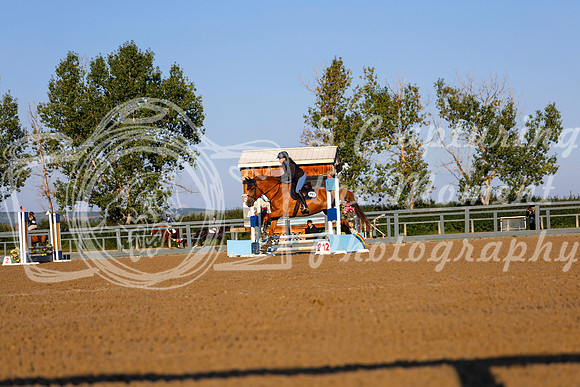 01956 - Mykenzi - 2026 Rocky Mountain Classic II - Saturday August 15th