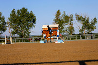 01957 - Mykenzi - 2026 Rocky Mountain Classic II - Saturday August 15th