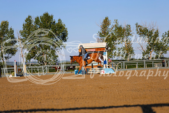 01959 - Mykenzi - 2026 Rocky Mountain Classic II - Saturday August 15th