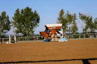 01960 - Mykenzi - 2026 Rocky Mountain Classic II - Saturday August 15th