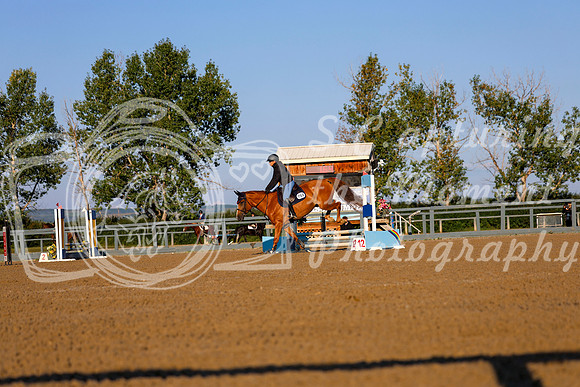 01960 - Mykenzi - 2026 Rocky Mountain Classic II - Saturday August 15th
