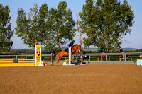 01961 - Mykenzi - 2026 Rocky Mountain Classic II - Saturday August 15th