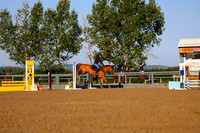 01966 - Mykenzi - 2026 Rocky Mountain Classic II - Saturday August 15th