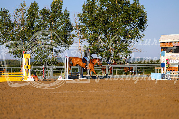 01966 - Mykenzi - 2026 Rocky Mountain Classic II - Saturday August 15th