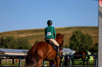 02599 - Mykenzi - 2026 Rocky Mountain Classic II - Saturday August 15th