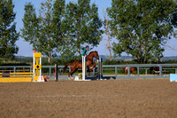 02606 - Mykenzi - 2026 Rocky Mountain Classic II - Saturday August 15th