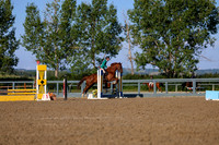 02607 - Mykenzi - 2026 Rocky Mountain Classic II - Saturday August 15th