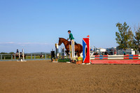 02613 - Mykenzi - 2026 Rocky Mountain Classic II - Saturday August 15th
