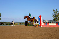 02616 - Mykenzi - 2026 Rocky Mountain Classic II - Saturday August 15th