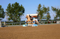 02560 - Mykenzi - 2026 Rocky Mountain Classic II - Saturday August 15th