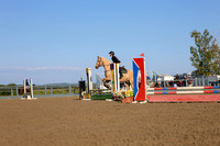 02570 - Mykenzi - 2026 Rocky Mountain Classic II - Saturday August 15th