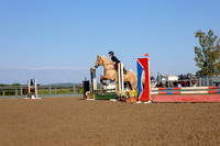 02571 - Mykenzi - 2026 Rocky Mountain Classic II - Saturday August 15th