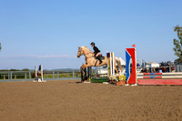 02574 - Mykenzi - 2026 Rocky Mountain Classic II - Saturday August 15th