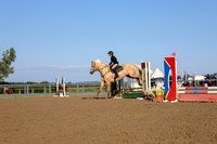 02577 - Mykenzi - 2026 Rocky Mountain Classic II - Saturday August 15th