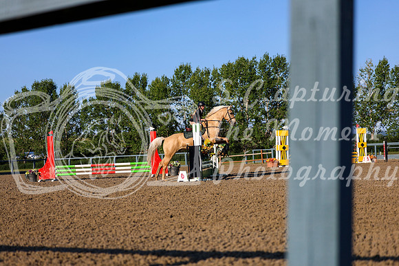 02584 - Mykenzi - 2026 Rocky Mountain Classic II - Saturday August 15th