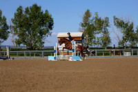 02636 - Mykenzi - 2026 Rocky Mountain Classic II - Saturday August 15th